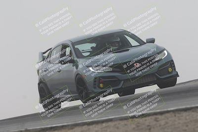 media/Jan-04-2026-SCCA SD (Sun) [[defc442887]]/1-Advanced Group/Session 1 (Turn 9 Entry)/